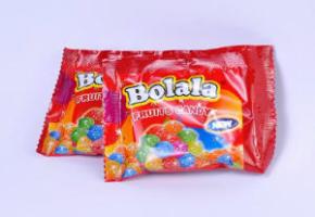 Permen Yang Ngingetin Jaman Kecil Dulu