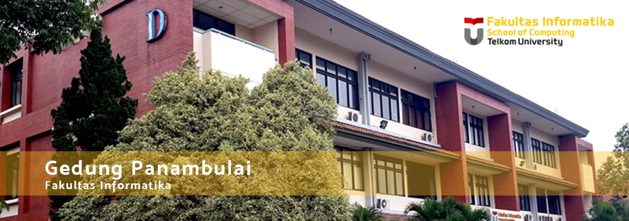 Ini Gan 5 Jurusan Dengan BPP / Biaya Per-Semester Termahal Di Telkom University