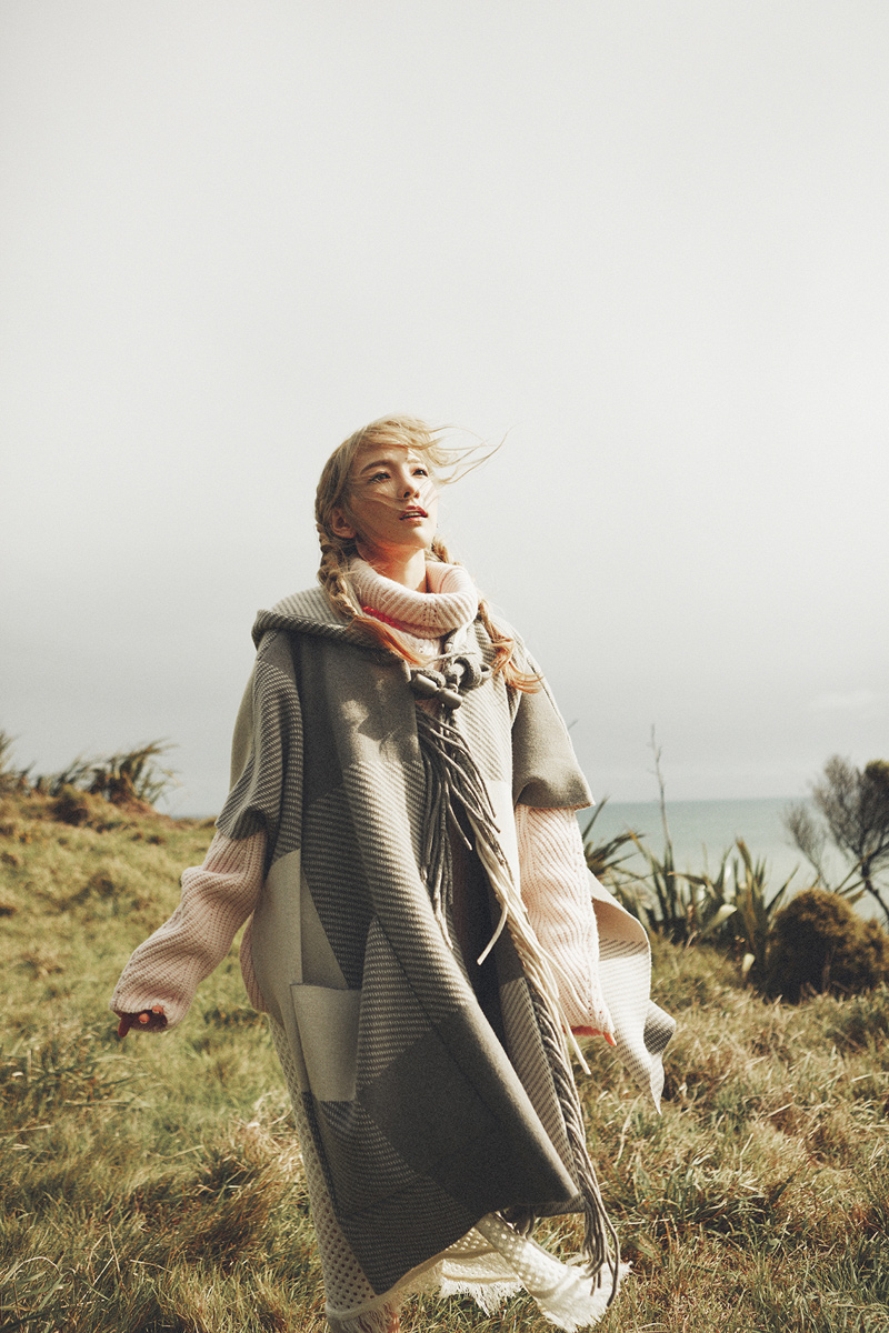 sonyuh-shidae---snsd--girls--generation-one-stop-update