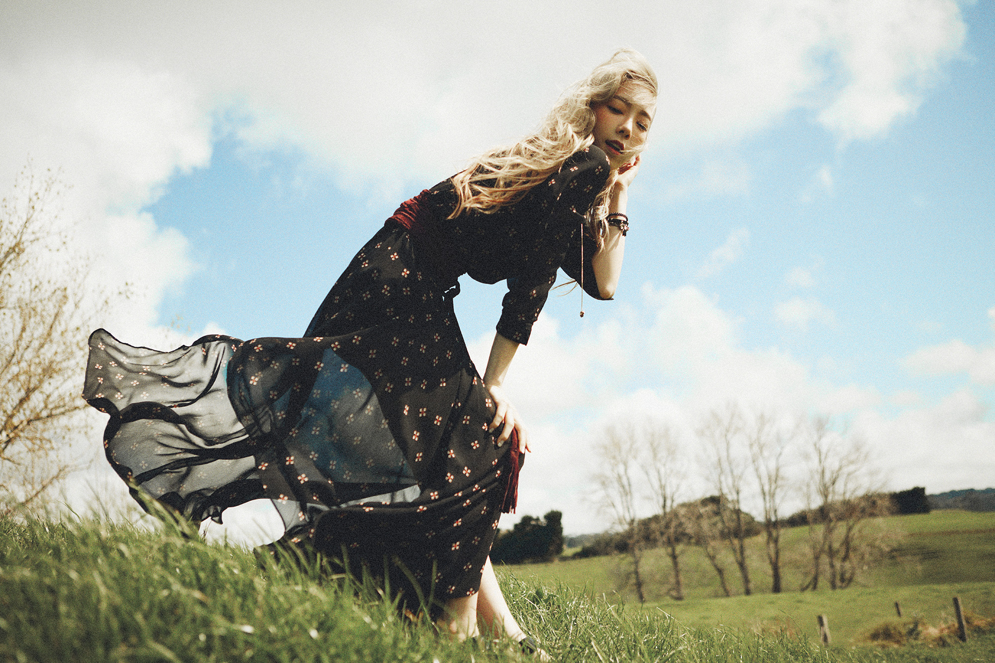 picvid-bwk-kim-taeyeon----snsd---soshi---girls--generation