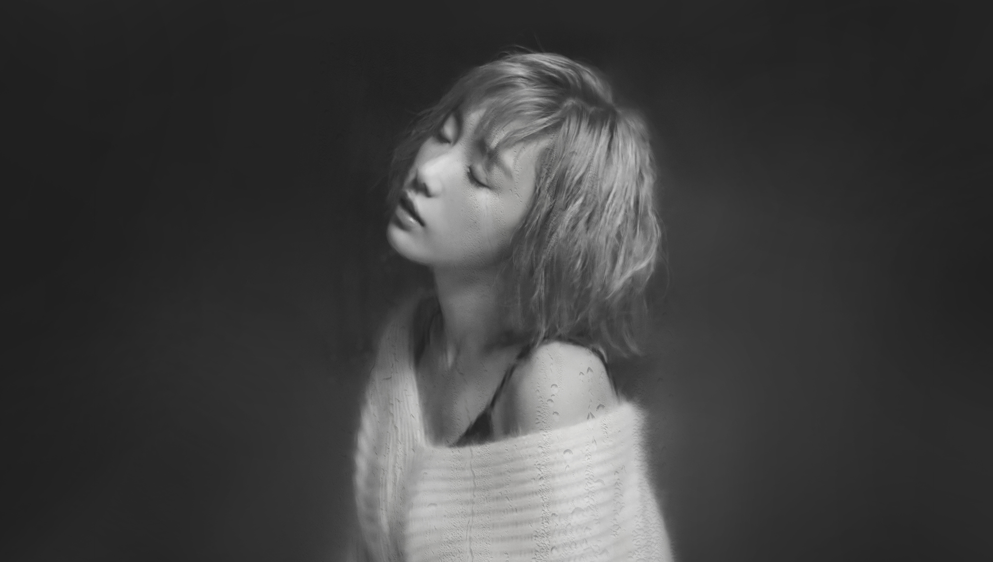 sonyuh-shidae---snsd--girls--generation-one-stop-update