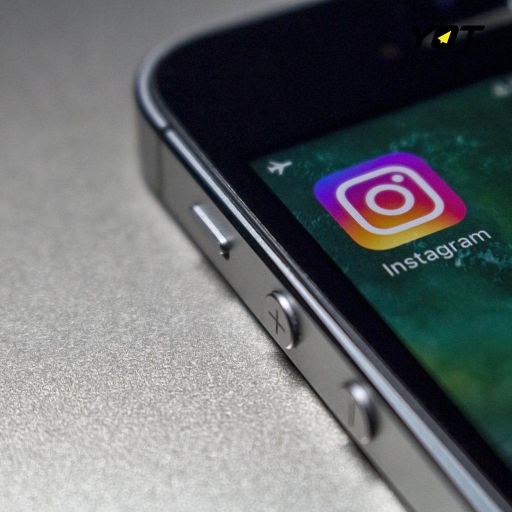 Yuk Belajar Cara Menggunakan Instagram Ads untuk Mendongkrak Bisnis Kamu!