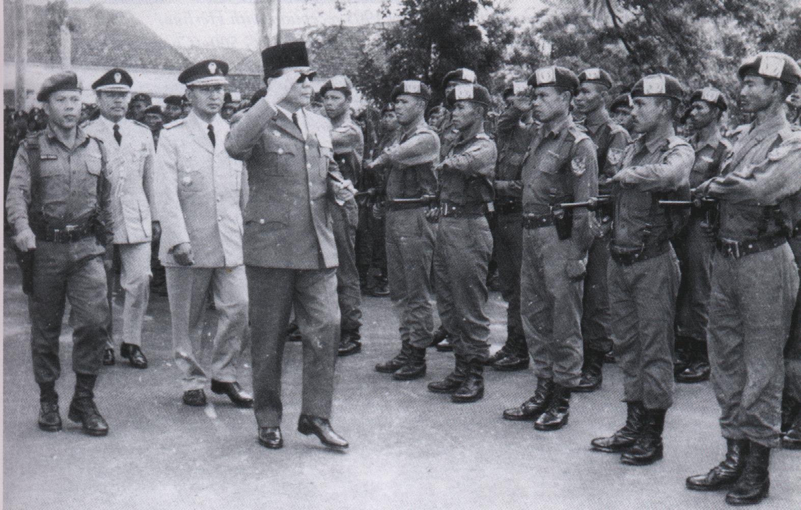 share-pengetahuan-anda-tentang-g30s-pki-disini