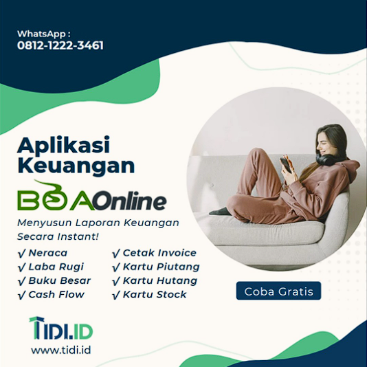 Tips Bagaimana Cara Memasarkan Produk Kalian Agar Penjualan kalian meningkat