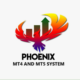 ROBOT TRADING TERBAIK DI DUNIA