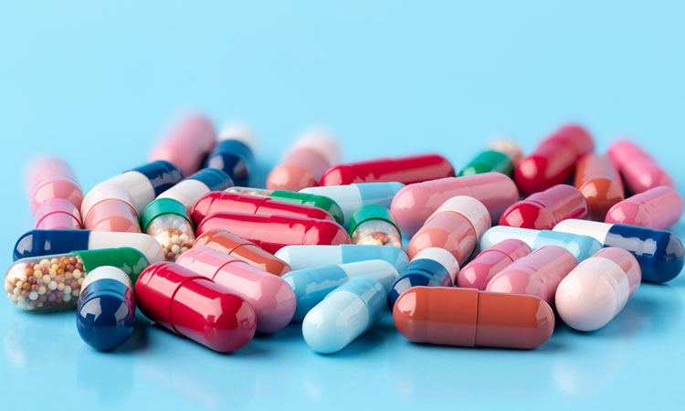 bahaya-beli-obat-tanpa-apoteker