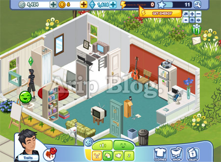 gtgtgt-the-sims-social-facebook-ltltlt