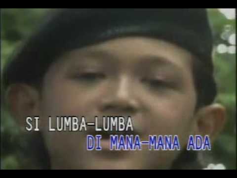 buat-yg-lahir-th-1985---1997-msh-inget-ga