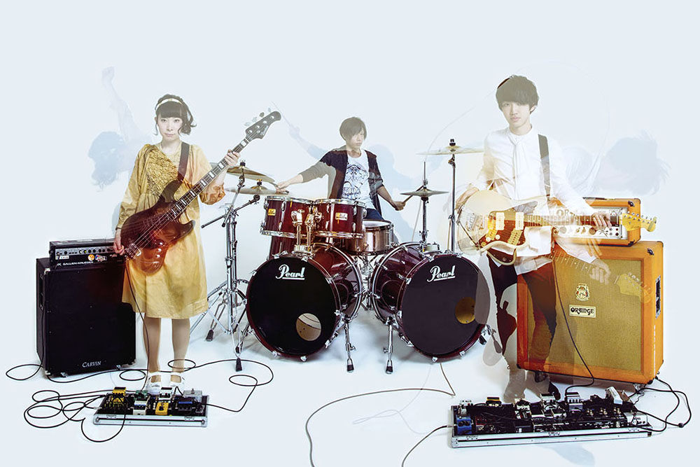 underrated-japan-music---part-2