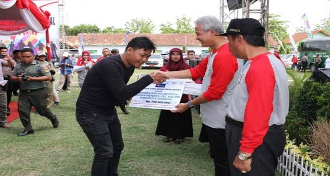 rtlh-di-rembang-tak-digarap-sejak-peletakan-batu-pertama-oleh-ganjar