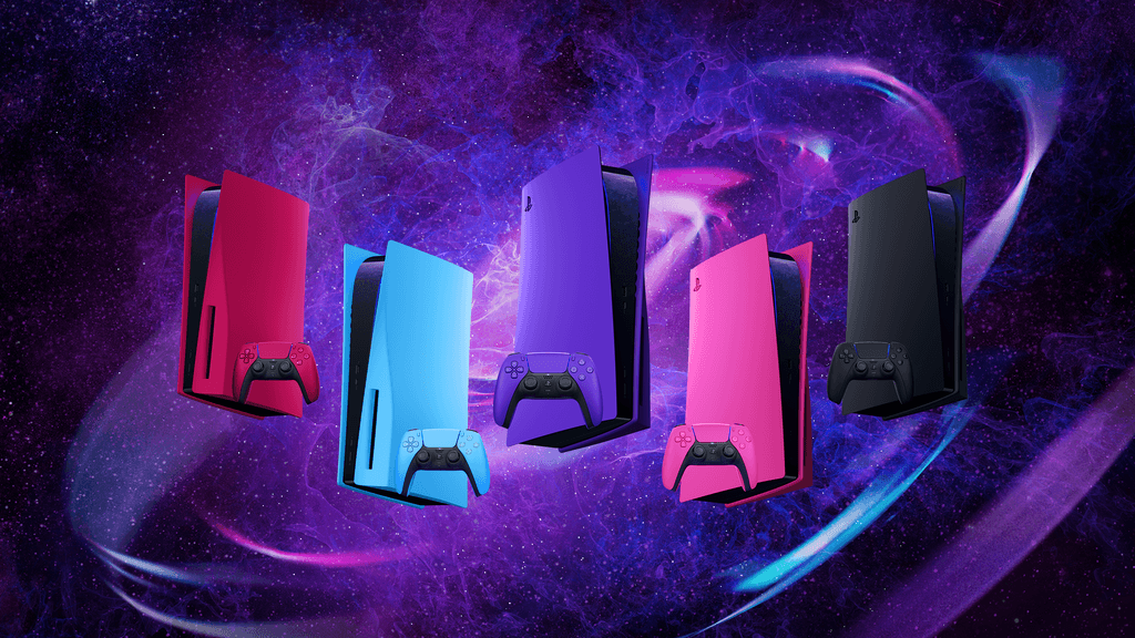 Inilah 40 Game PS5 Paling Populer Menurut Para Pemain