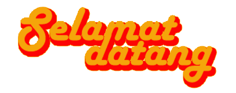 Maskot Kota Jakarta Yang Terlupakan :(
