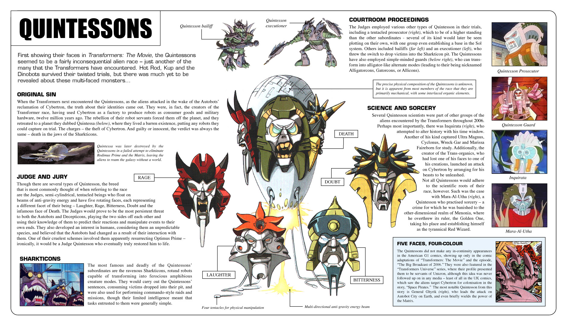 official-thread-transformers-4--age-of-extinction--now-playing