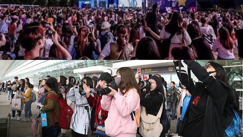 10-aturan-baru-administrasi-ruang-siber-tiongkok-akan-kontrol-perilaku-fans