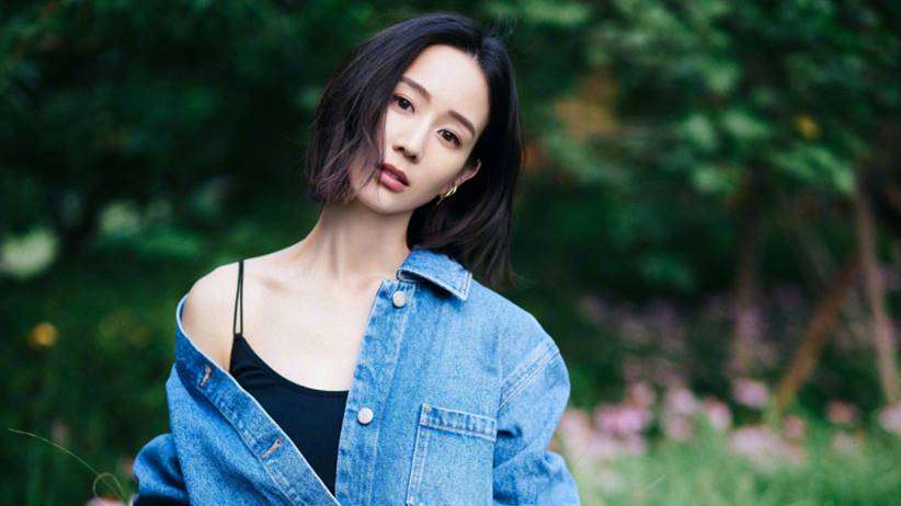 janine-chang-diduga-dukung-kemerdekaan-taiwan-netizen-tiongkok-serukan-boikot