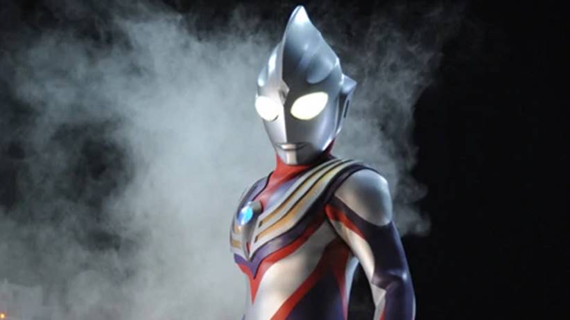 ultraman-dihapus-platform-video-pemerintah-china-larang-tontonan-berbahaya