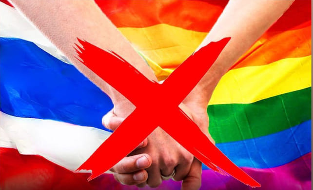 mengejutkan-ruu-perkimpoian-sesama-jenis-di-thailand-secara-resmi-ditolak