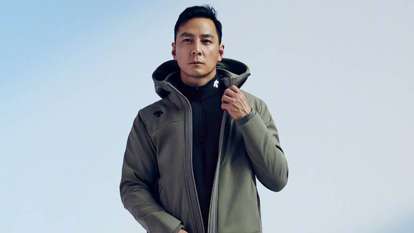 daniel-wu-tuai-kontroversi-gegara-sebut-hong-kong-dan-china-terpisah