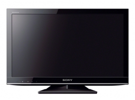 hdtv-lcd-led-tv-plasma-tv--oled-tv-part-iv