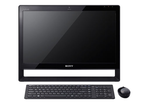 &#91;NEW&#93; thread diskusi sony vaio