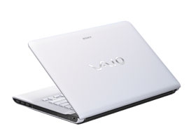 (ASK) Review ASUS A45VM &amp; SONY VAIO SVE14113EGW