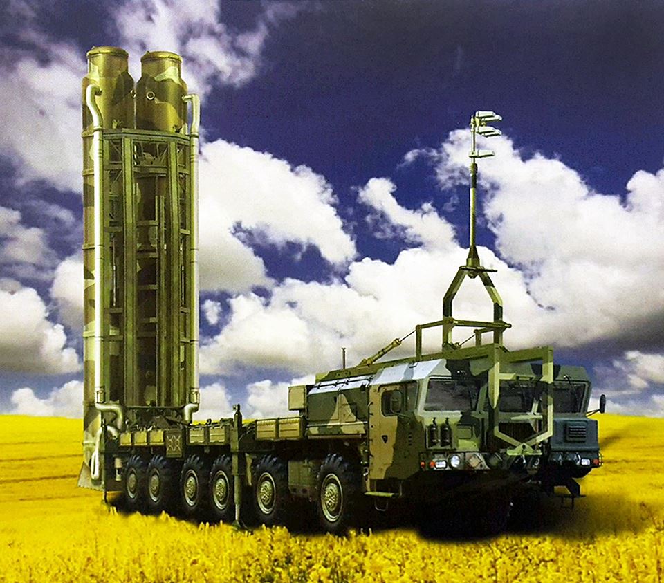 Rusia Uji Coba Rudal Anti-Satelit yang Ciptakan Badai Puing Ruang Angkasa