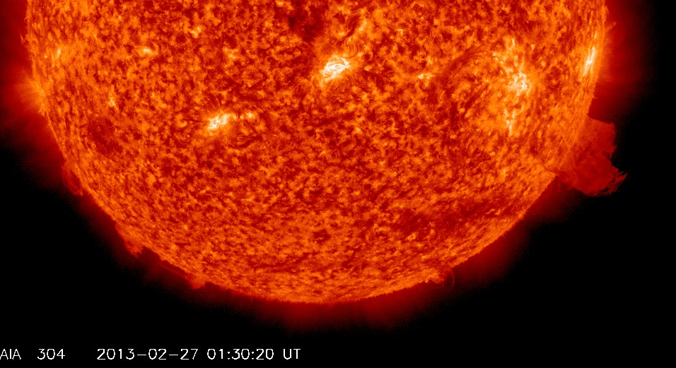 the-big-family-of-kalong-malam-revolutions---part-15