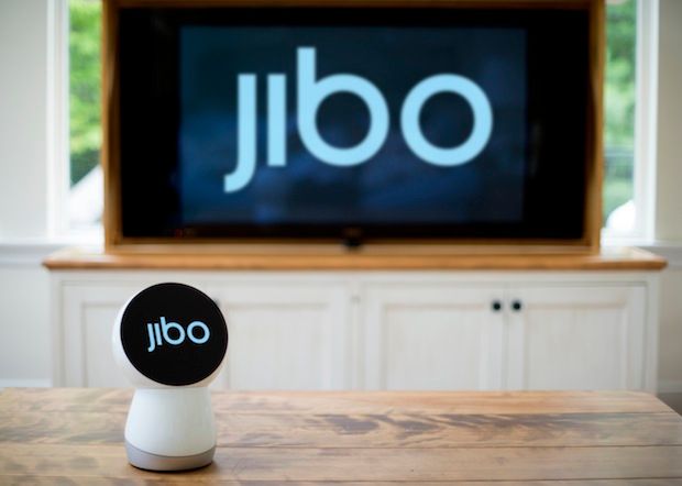 bye-bye-siri-jibo-keluarga-robot-baru-teknologi-baru-yang-sangat-mengagumkan