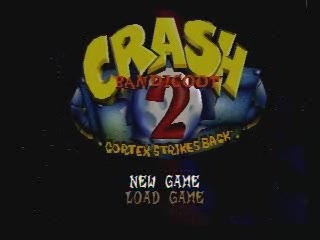Kalo agan2 dulu suka PS1 pasti kenal game ini....