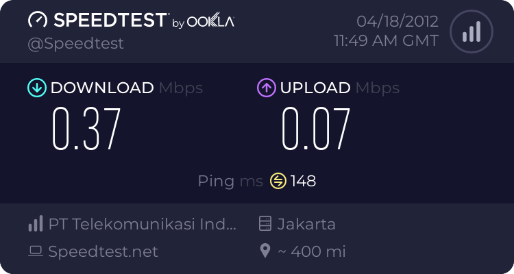 share-cara-naikkan-speed-internet-saat-jatah-kuota-habis-khusus-pc