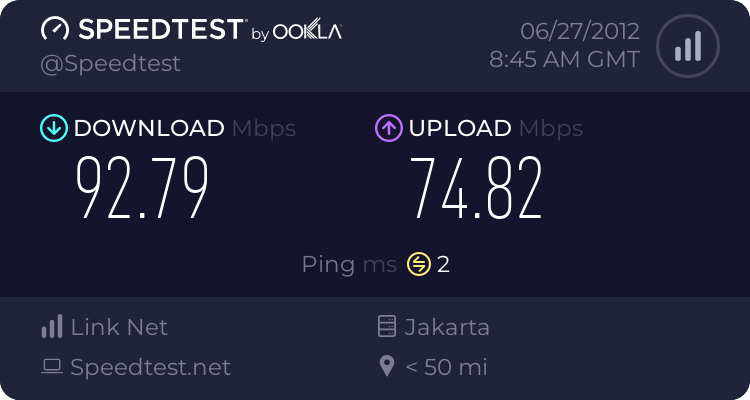 ada-yang-lebih-dewa-kecepatan-internet-agan--cekicrot