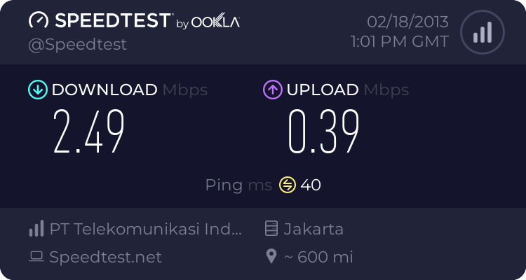 diskusi-all-about-telkom-speedy-reborn