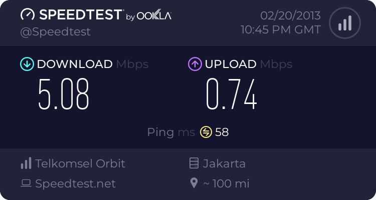 speedtest-hasil-speedtest-isp-indonesia