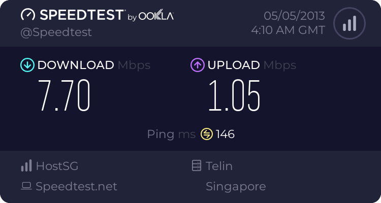 Premium SSH koneksi ngebuttt, Termurah seKaskus (Bonus cendol)