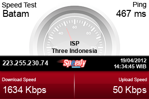 share-cara-naikkan-speed-internet-saat-jatah-kuota-habis-khusus-pc