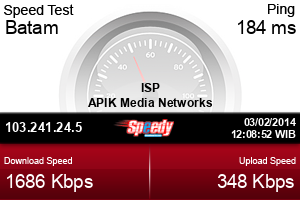 share-pamer-kecepatan-akses-via-speedtest-and-pingtest---part-1