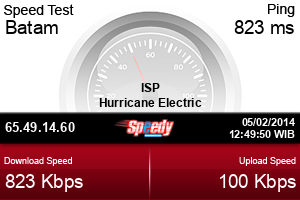 share-pamer-kecepatan-akses-via-speedtest-and-pingtest---part-1