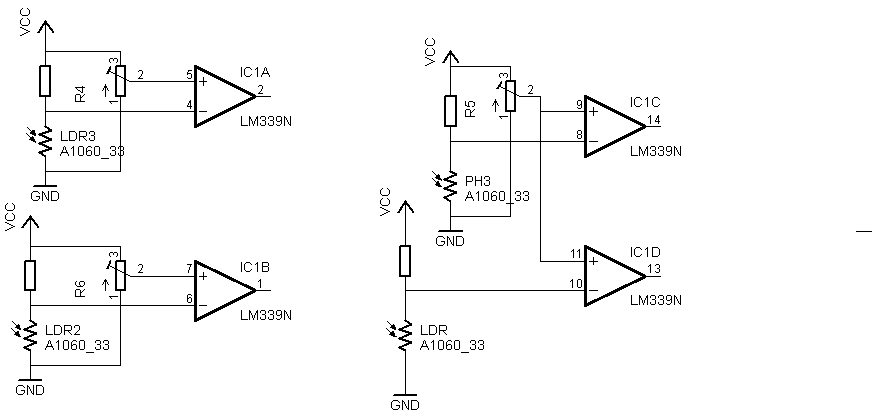 hobby-elektronika-digital-microcontroller--solder-menyolder-gabung-sini-yuks