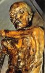 WOW!, 5 Fakta Mengejutkan Tentang Ötzi Si Manusia Es