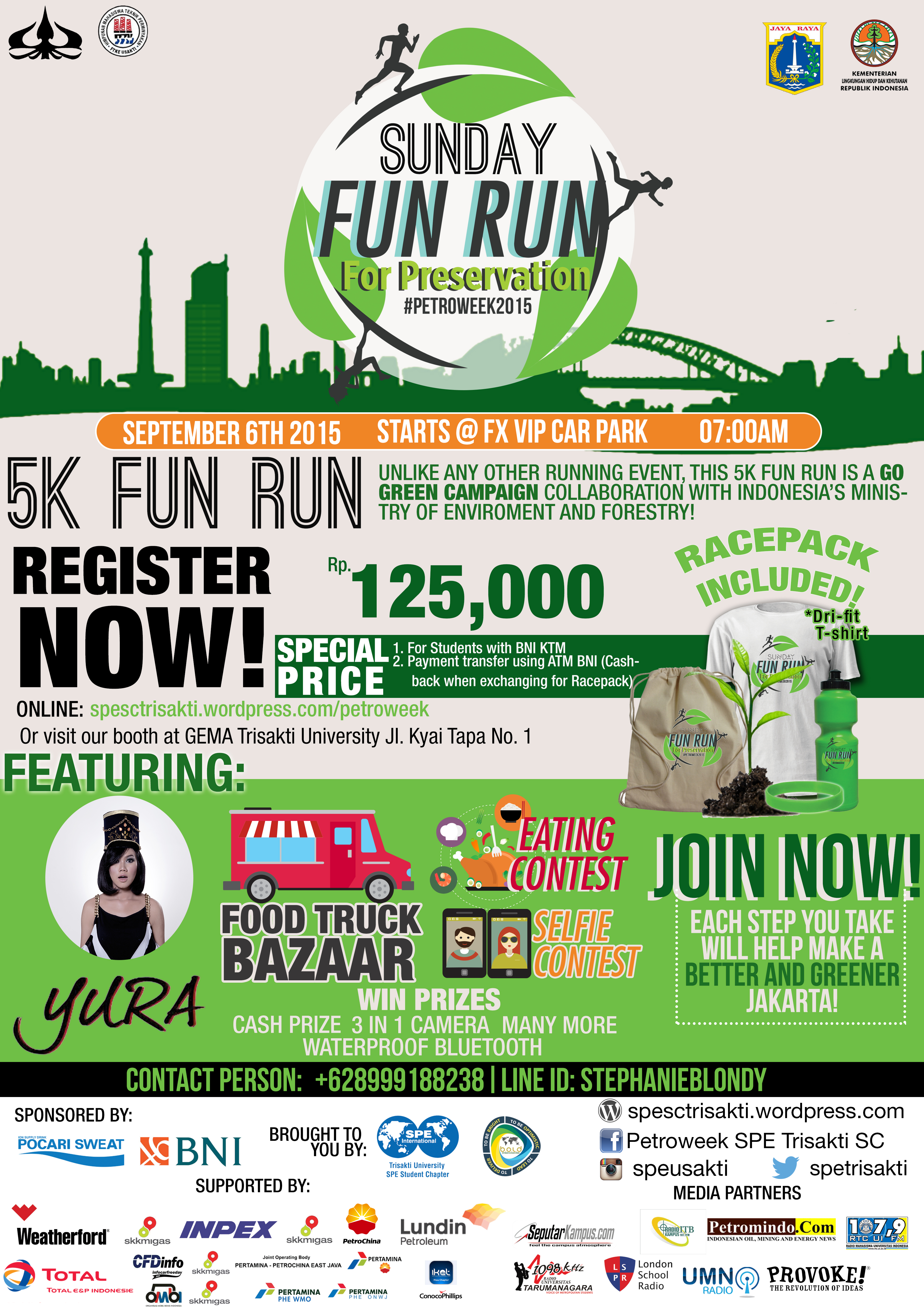 komunitas-official-thread-kaskus-runners---the-largest-kaskus-running-community