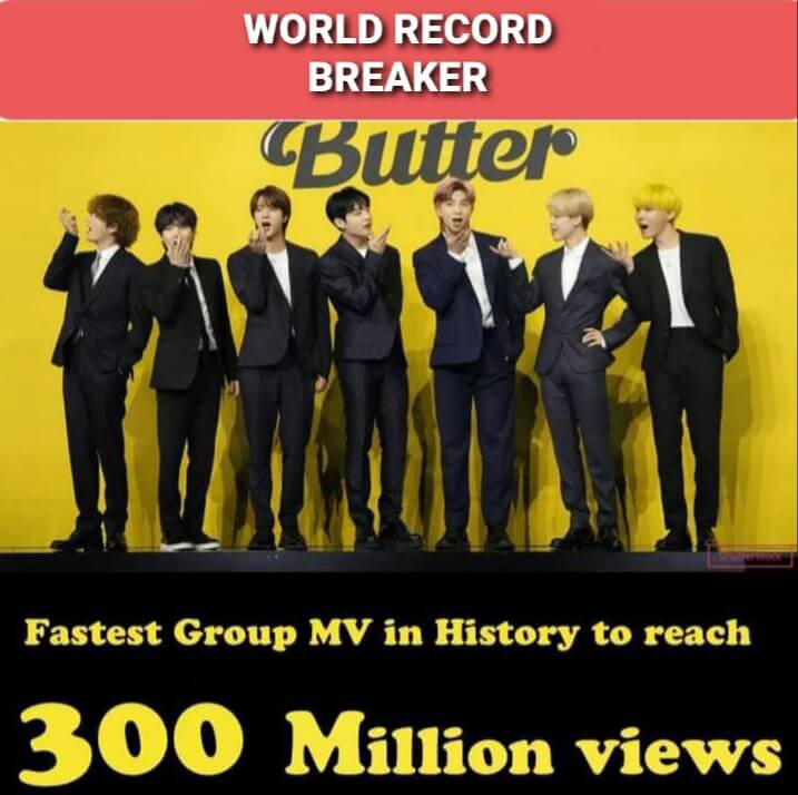 rekor-rekor-dunia-yang-berhasil-diciptakan-oleh-bts-dari-lagu-butter