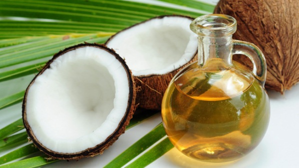 Bahan Alami Pengganti Krim Mata Supaya Makin Cantik