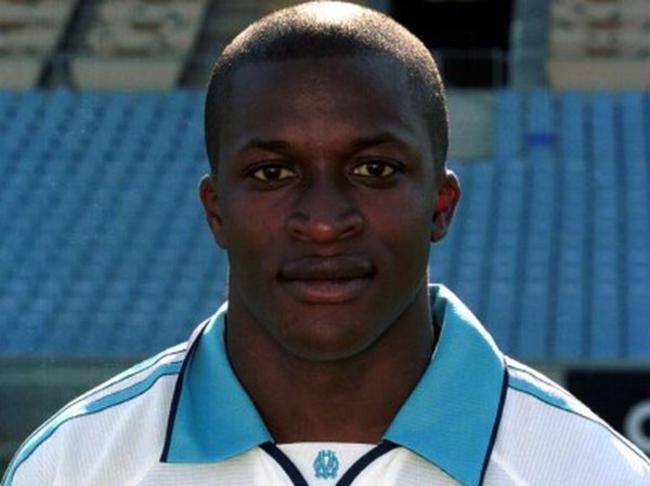 Striker Dengan Puasa Gol Terlama di Premier League