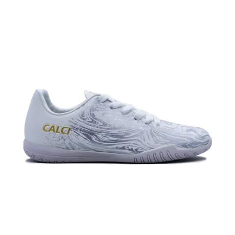 5 Sepatu Futsal Terbaik Buat Agan yang Mau Jadi Penguasa Lapangan Indoor