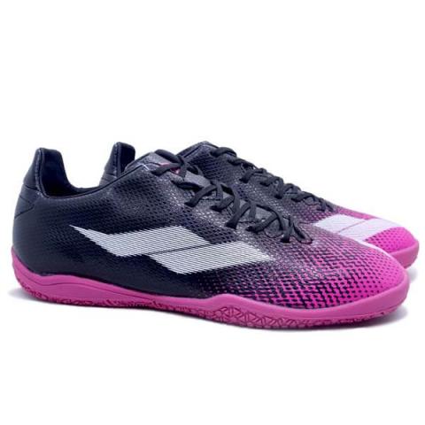 5 Sepatu Futsal Terbaik Buat Agan yang Mau Jadi Penguasa Lapangan Indoor