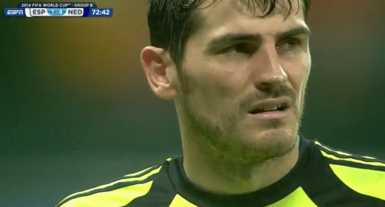 ahok-tolak-perppu-imunitas-buat-pimpinan-kpk