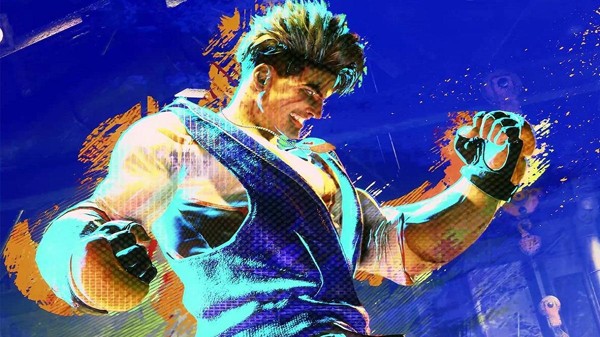 Street Fighter 6: Seru Gak Sih? Review Skin-Skin Barunya!