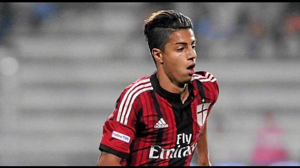 7 Wonderkid sepak bola terbaik dunia
