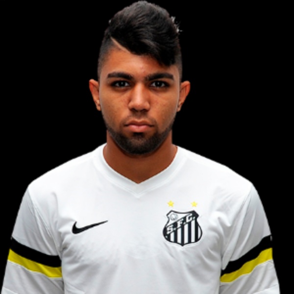 7 Wonderkid sepak bola terbaik dunia