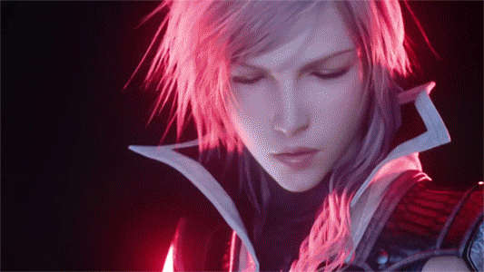 reborn-kaskus-steam-original-steam-user---part-1